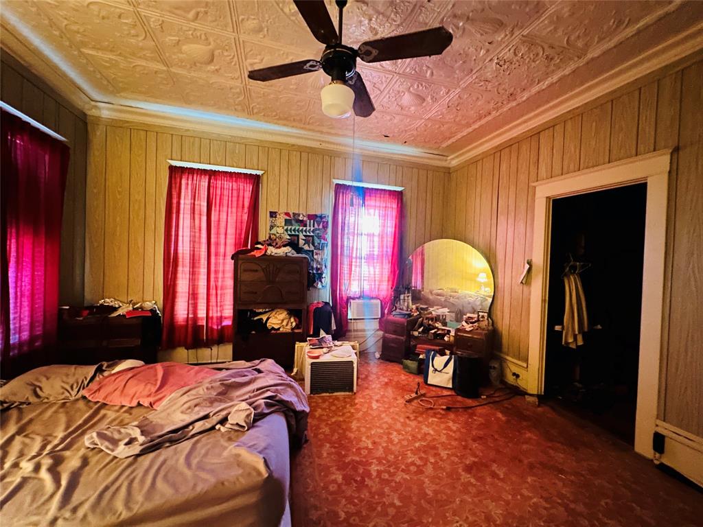1002 Hopkins Street, Yoakum, Texas image 14