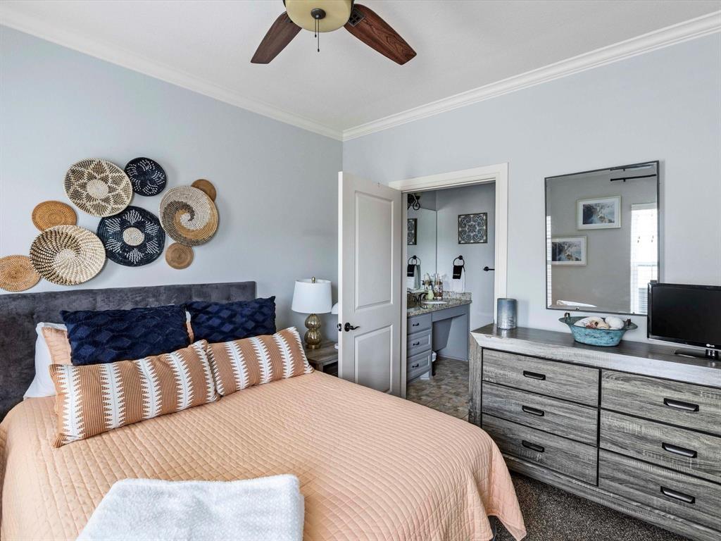 4138 Defender Lane, Galveston, Texas image 22