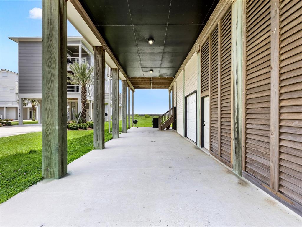 4138 Defender Lane, Galveston, Texas image 40
