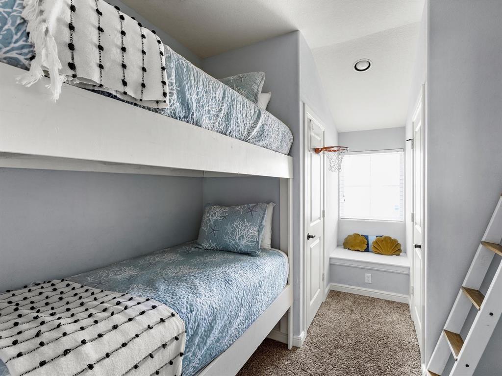 4138 Defender Lane, Galveston, Texas image 38