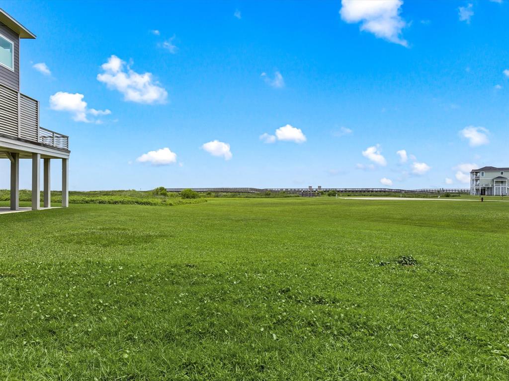 4138 Defender Lane, Galveston, Texas image 50
