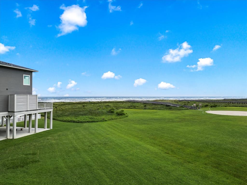 4138 Defender Lane, Galveston, Texas image 45