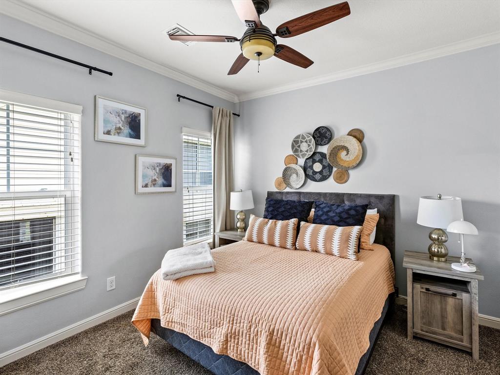 4138 Defender Lane, Galveston, Texas image 21