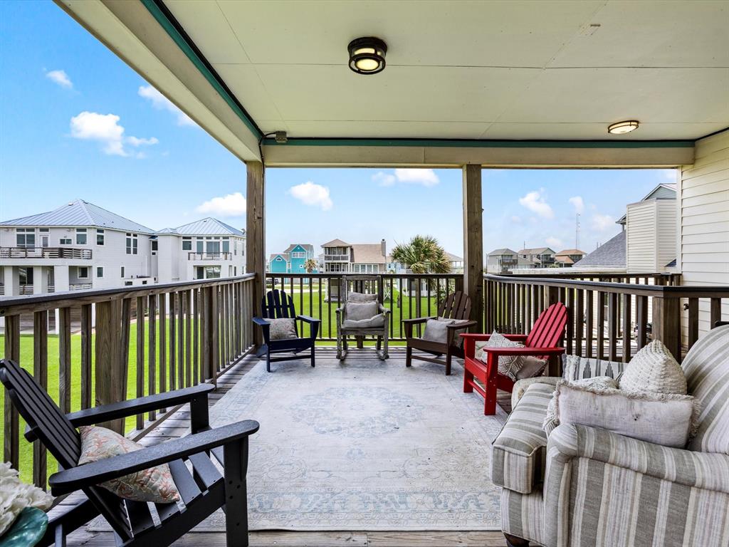 property-search 3 4138 Defender Lane