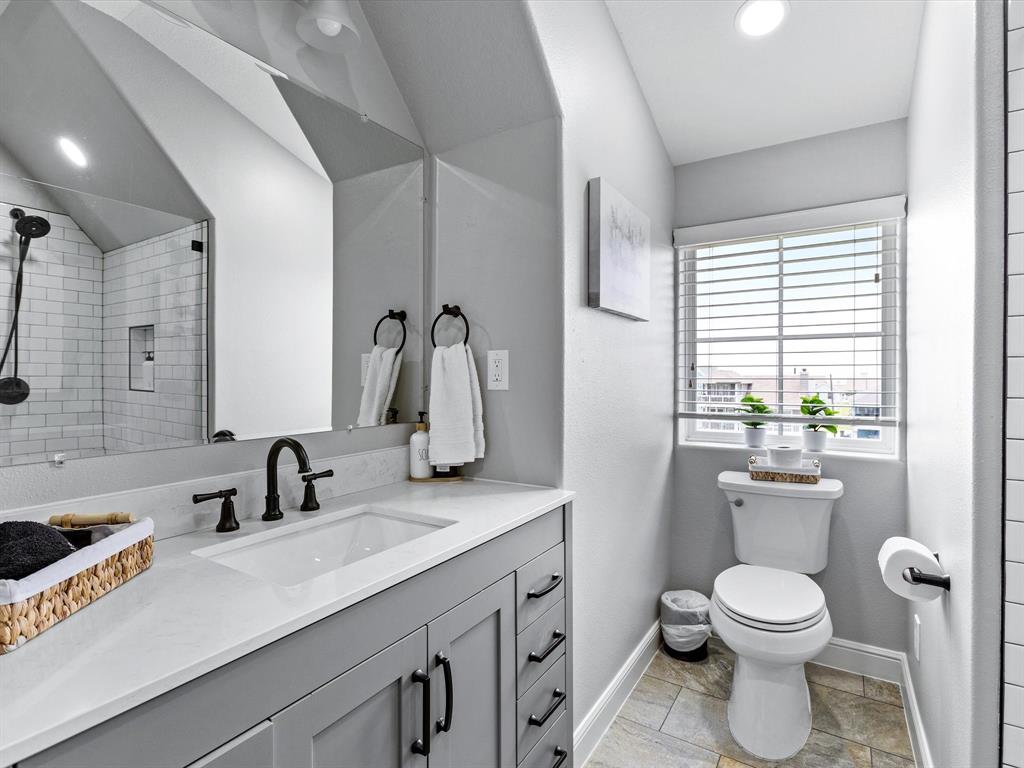 4138 Defender Lane, Galveston, Texas image 36