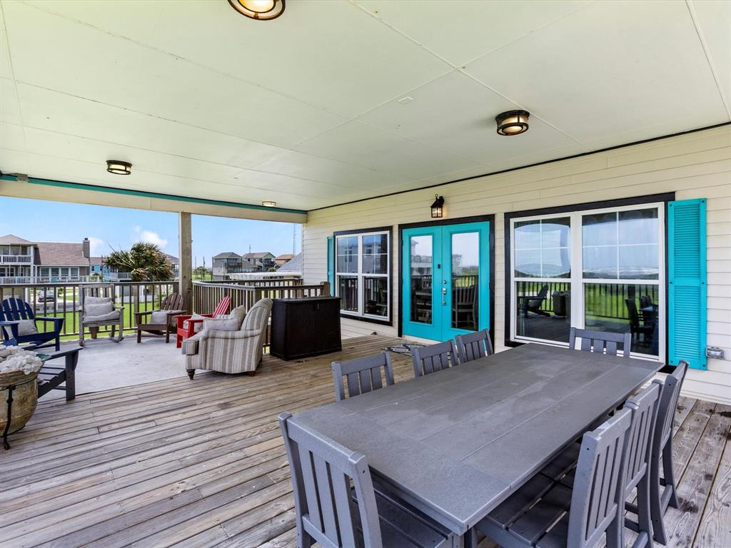 property-search 2 4138 Defender Lane