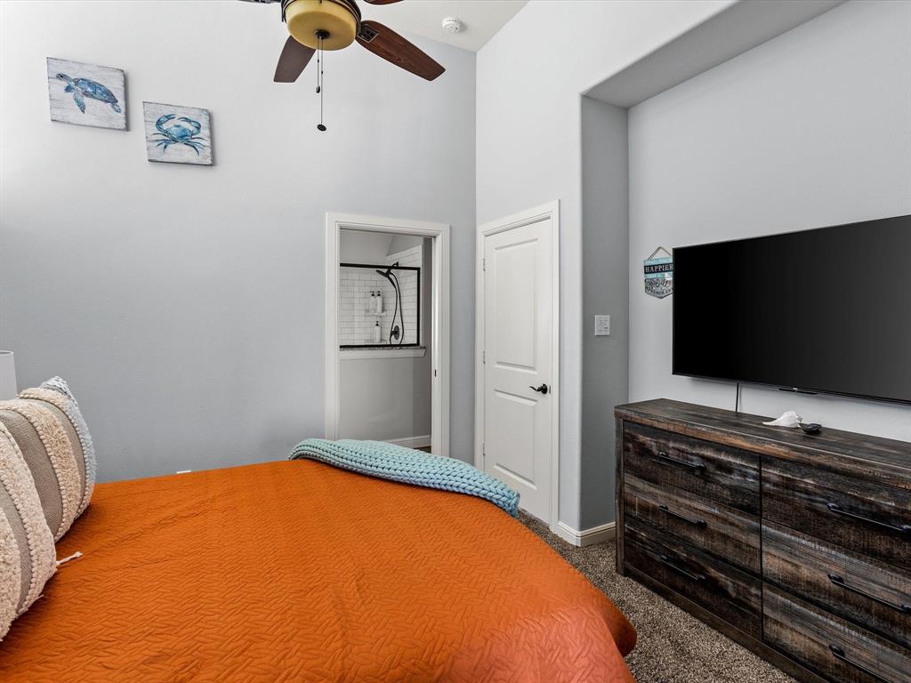4138 Defender Lane, Galveston, Texas image 29