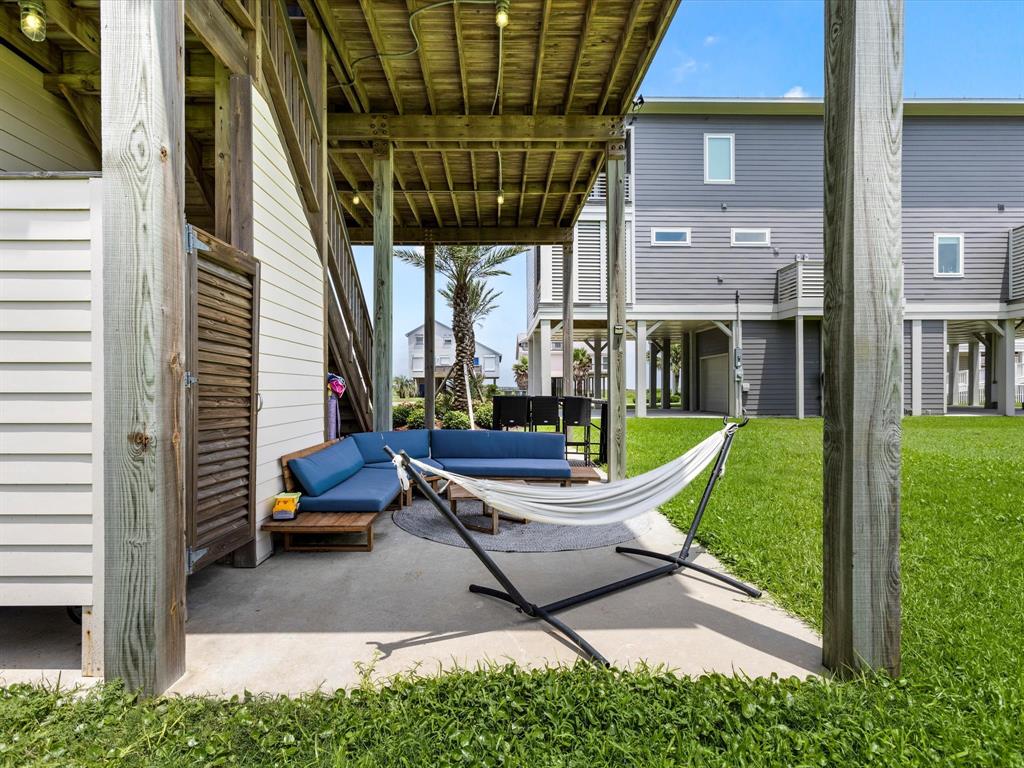 4138 Defender Lane, Galveston, Texas image 43