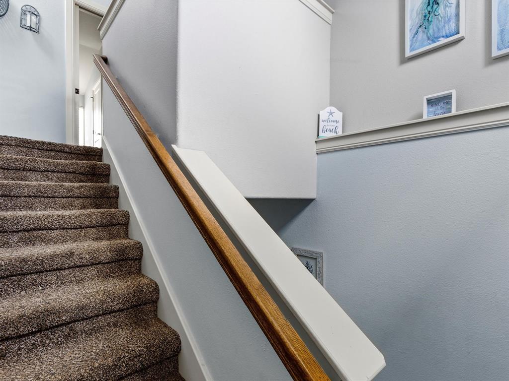 4138 Defender Lane, Galveston, Texas image 26