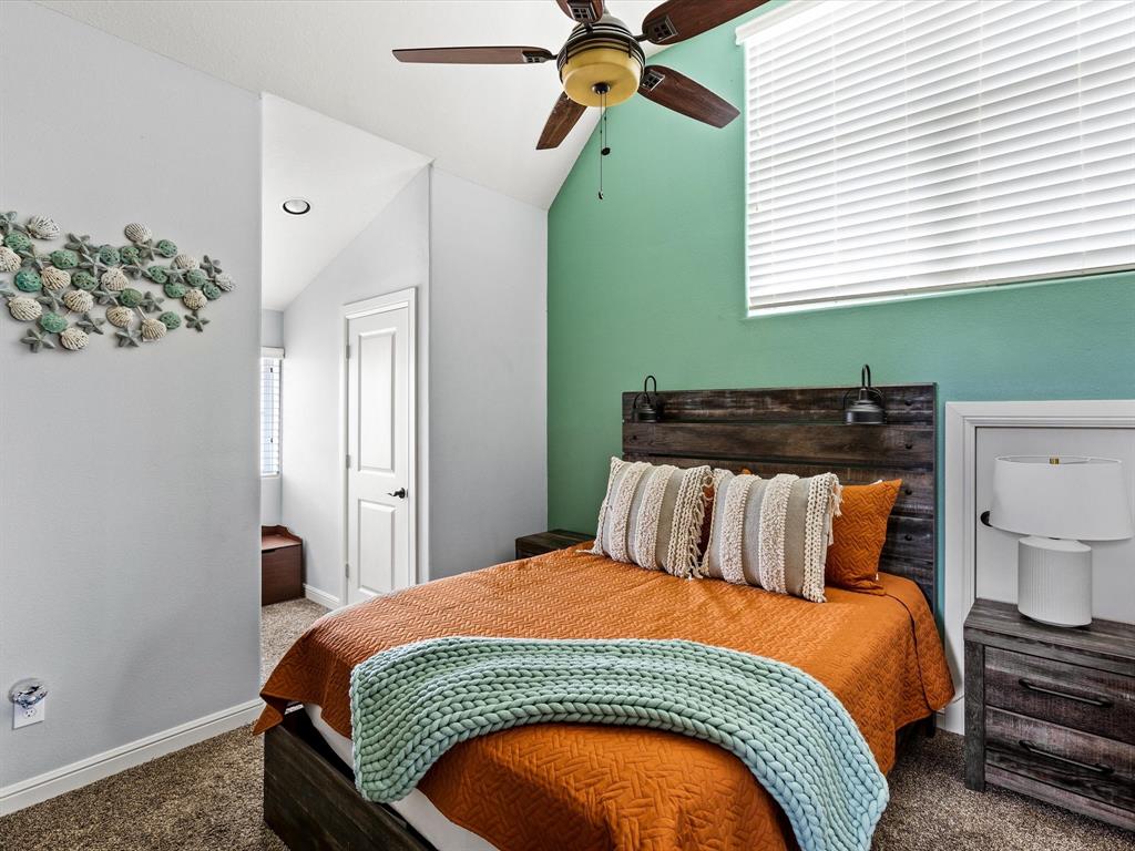 4138 Defender Lane, Galveston, Texas image 28