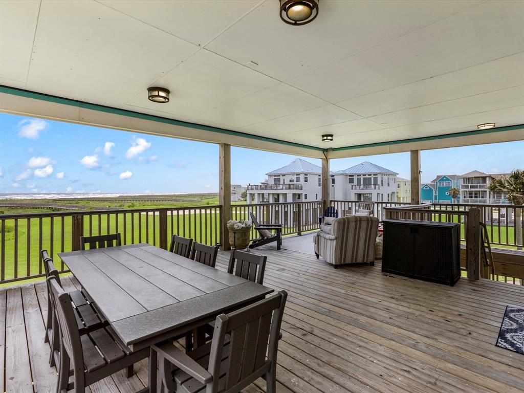property-search 1 4138 Defender Lane