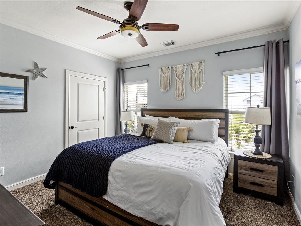 4138 Defender Lane, Galveston, Texas image 19