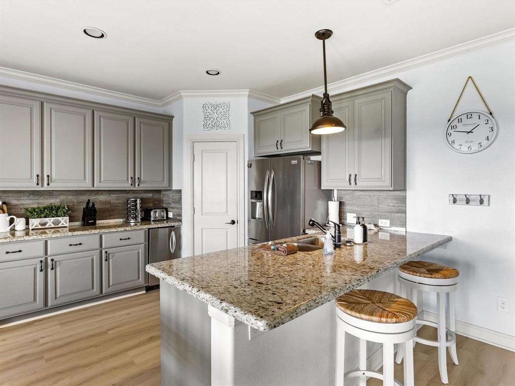 4138 Defender Lane, Galveston, Texas image 12