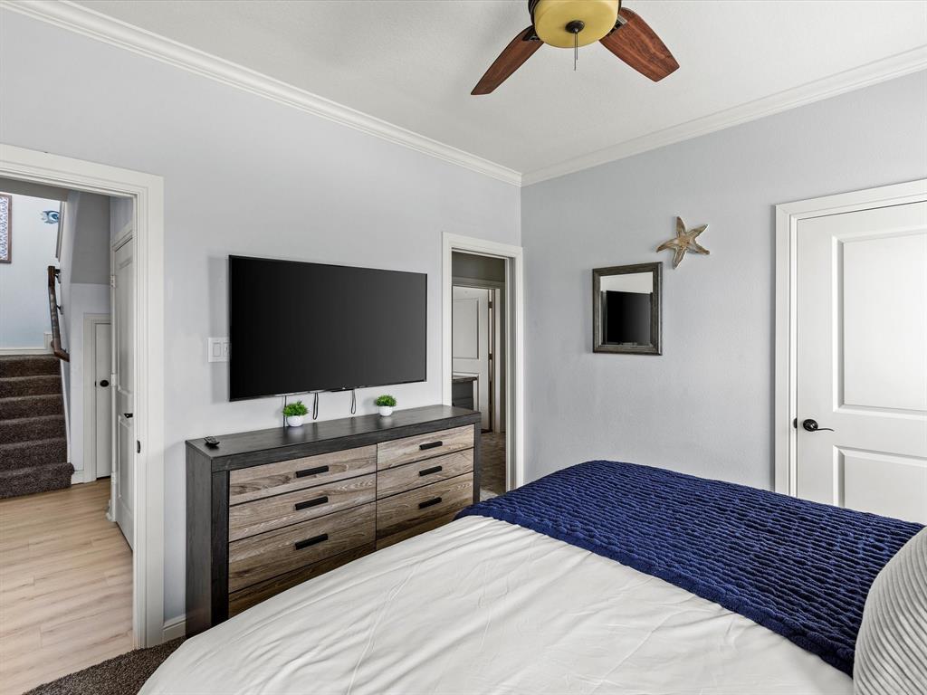 4138 Defender Lane, Galveston, Texas image 20