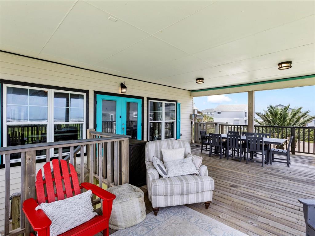 property-search 4 4138 Defender Lane