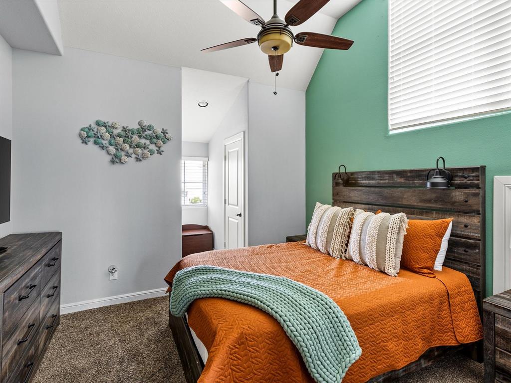 4138 Defender Lane, Galveston, Texas image 30
