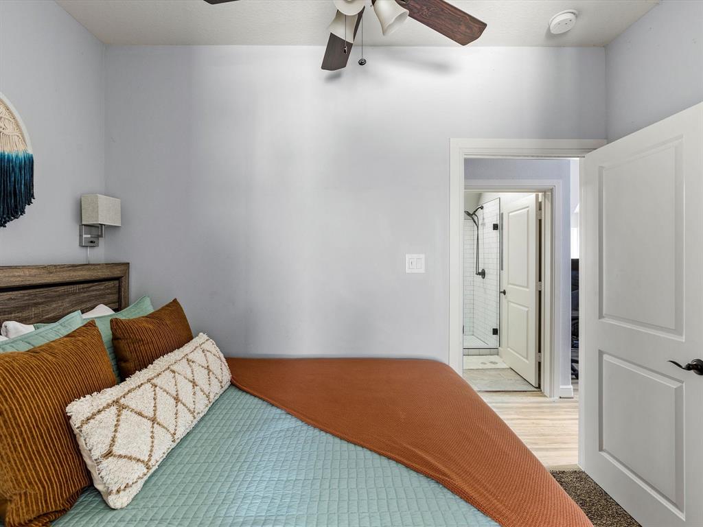 4138 Defender Lane, Galveston, Texas image 35