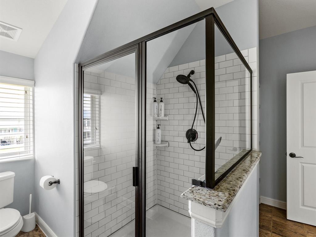 4138 Defender Lane, Galveston, Texas image 33