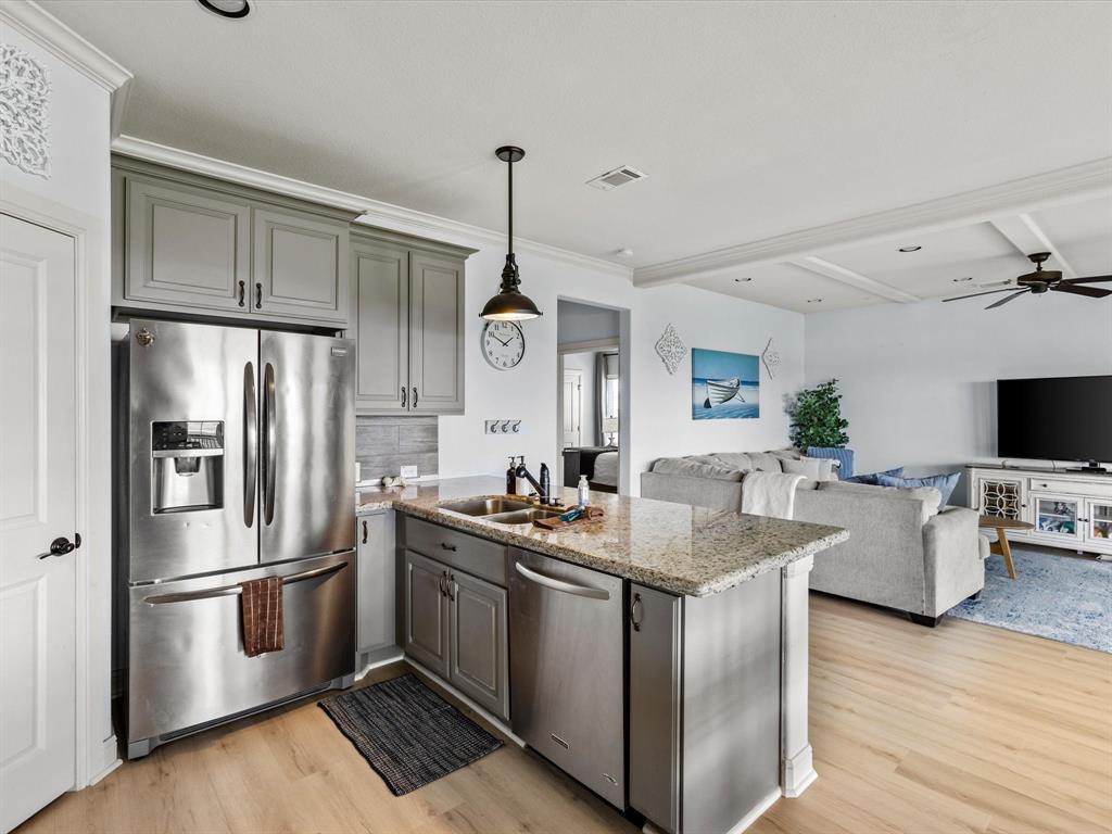 4138 Defender Lane, Galveston, Texas image 14