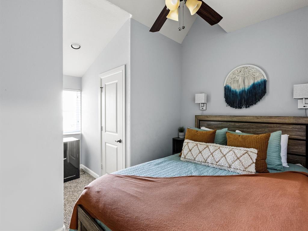 4138 Defender Lane, Galveston, Texas image 34