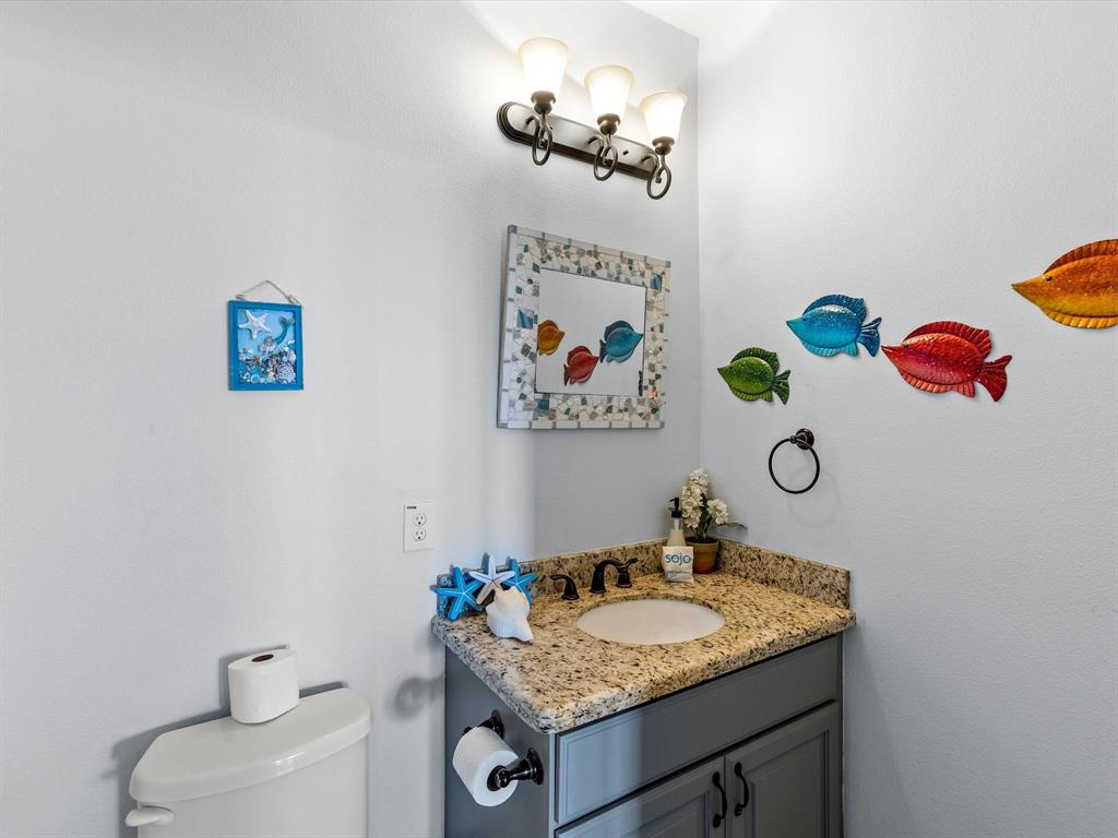 4138 Defender Lane, Galveston, Texas image 18