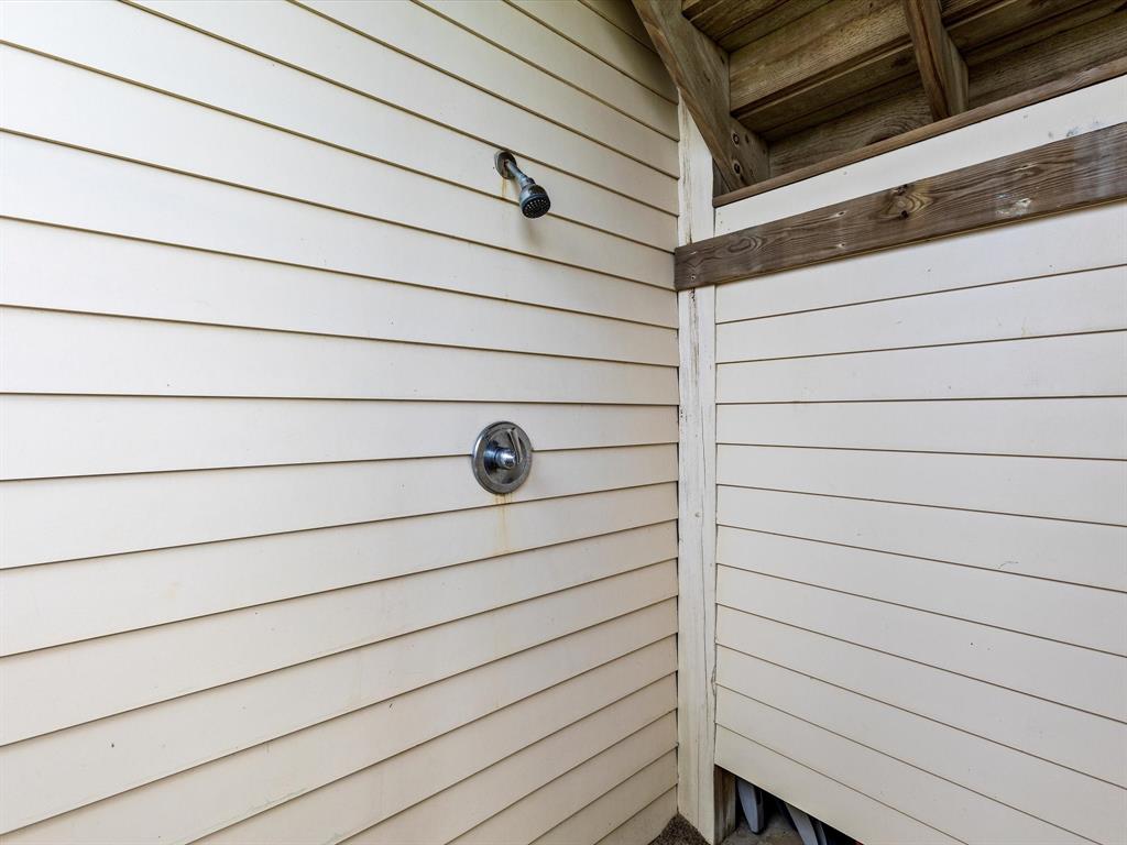4138 Defender Lane, Galveston, Texas image 44