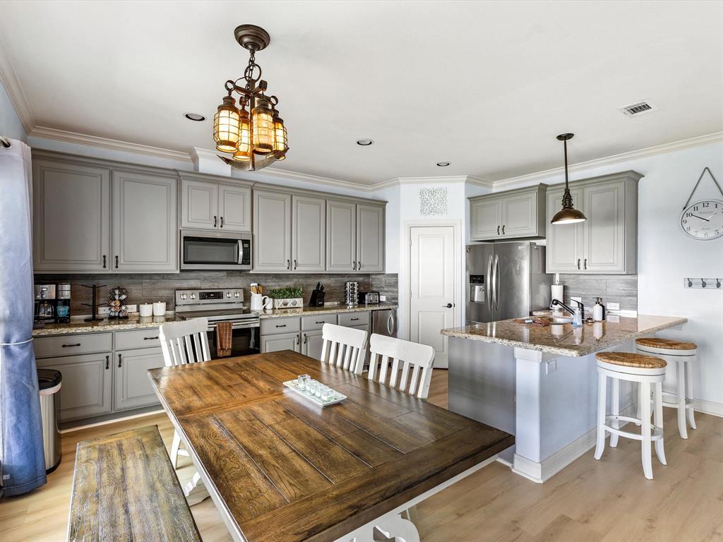 4138 Defender Lane, Galveston, Texas image 15