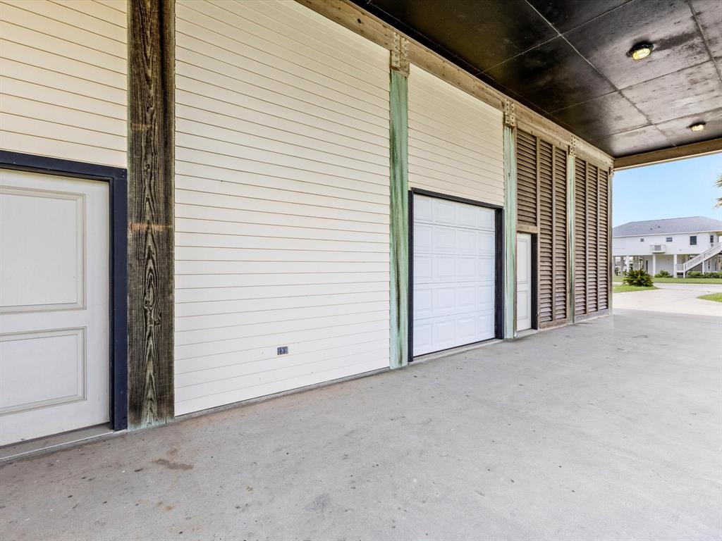 4138 Defender Lane, Galveston, Texas image 41