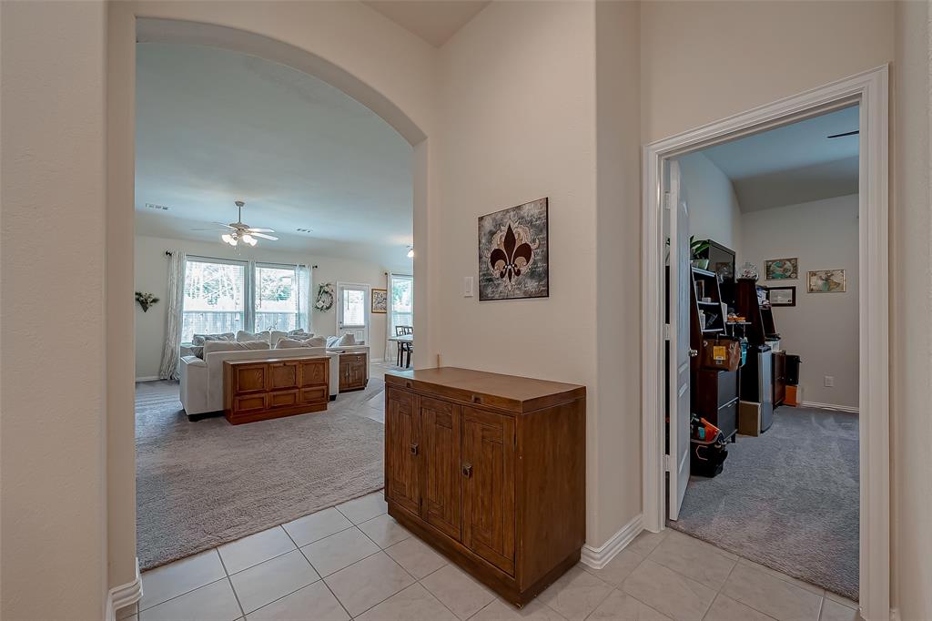 8434 Sunset Isles Drive, Baytown, Texas image 15