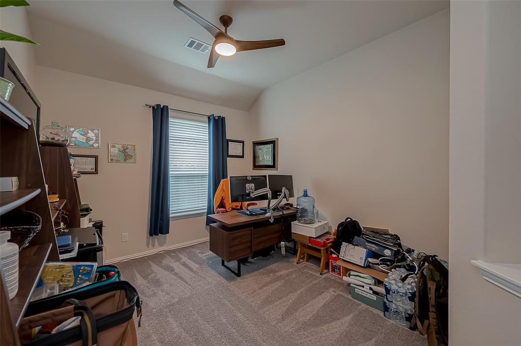 8434 Sunset Isles Drive, Baytown, Texas image 16