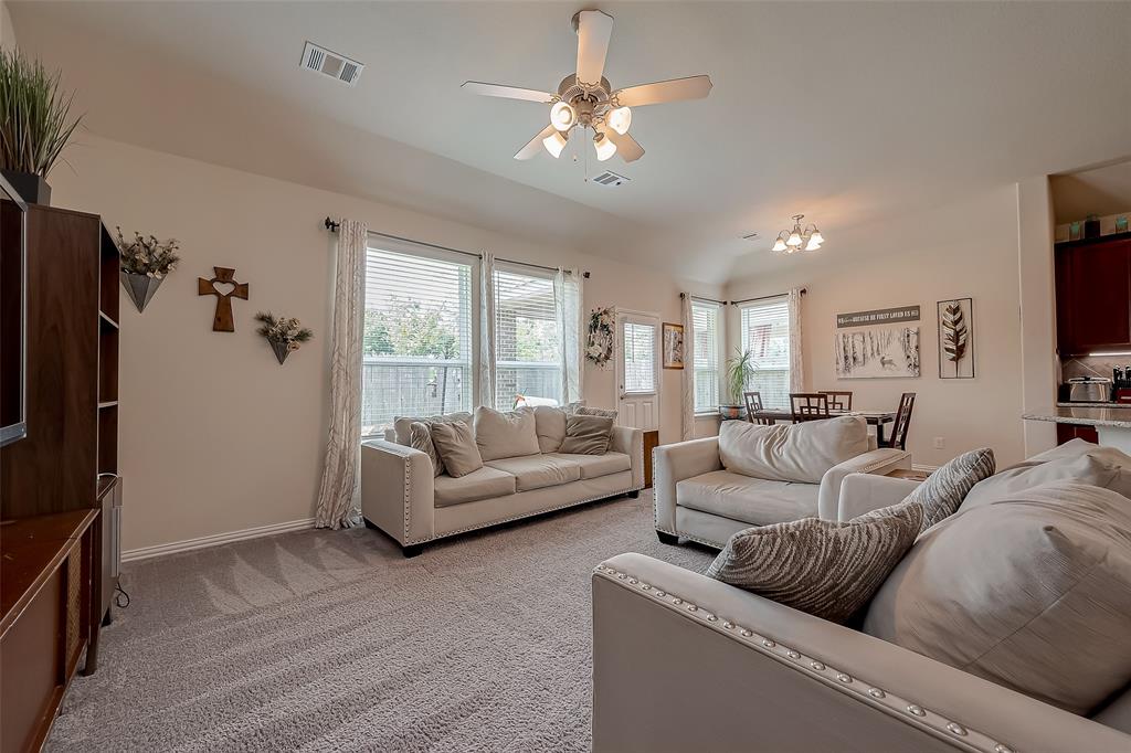 8434 Sunset Isles Drive, Baytown, Texas image 20