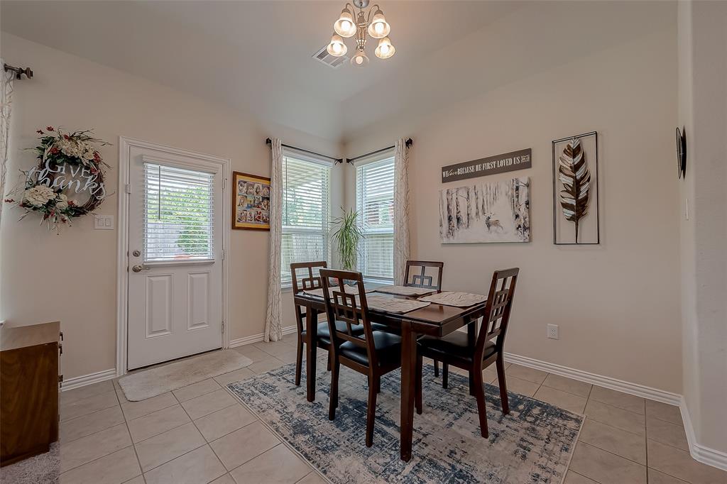 8434 Sunset Isles Drive, Baytown, Texas image 25