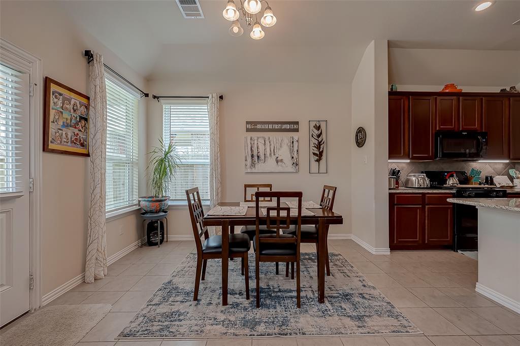 8434 Sunset Isles Drive, Baytown, Texas image 26