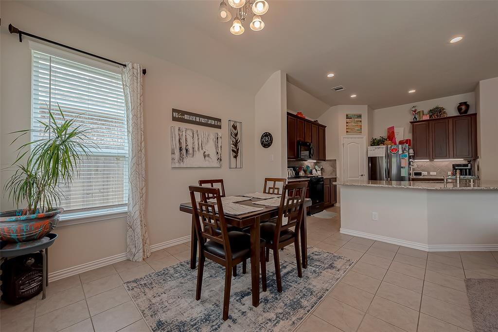 8434 Sunset Isles Drive, Baytown, Texas image 23
