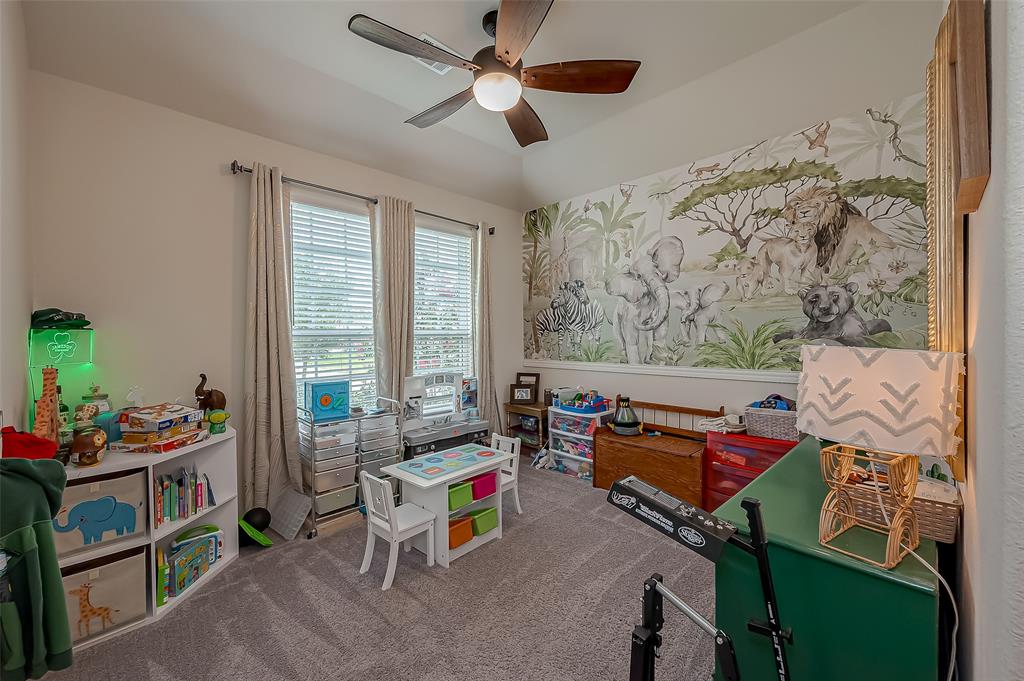 8434 Sunset Isles Drive, Baytown, Texas image 12