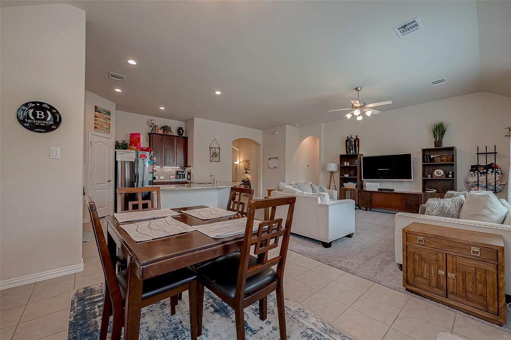 8434 Sunset Isles Drive, Baytown, Texas image 24
