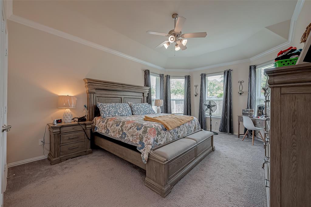 8434 Sunset Isles Drive, Baytown, Texas image 34
