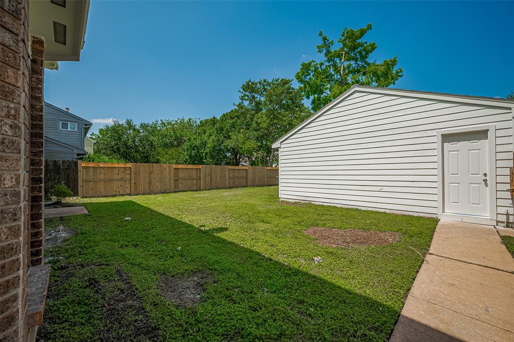 2802 Shotwell Court, Missouri City, Texas image 39