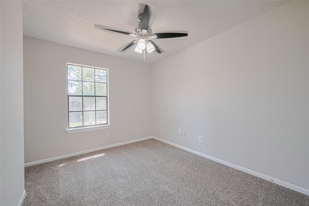 2802 Shotwell Court, Missouri City, Texas image 28