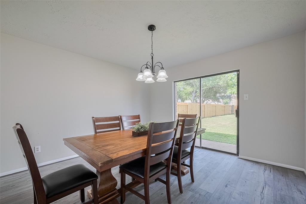 2802 Shotwell Court, Missouri City, Texas image 16