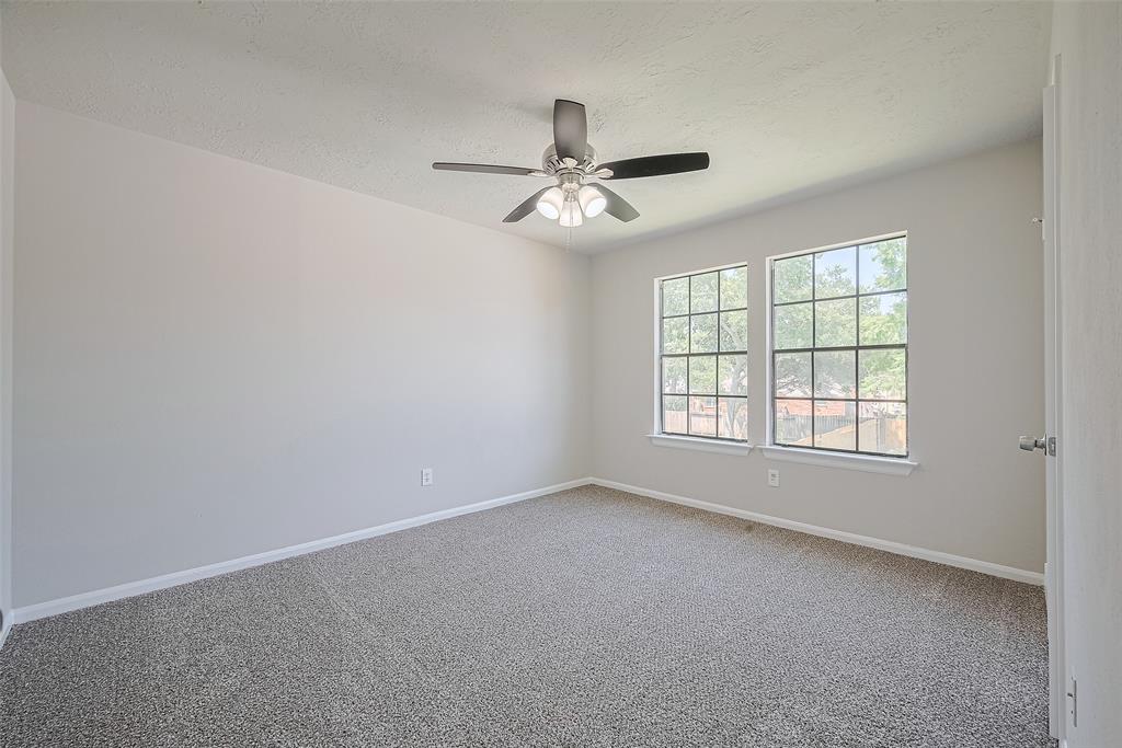 2802 Shotwell Court, Missouri City, Texas image 33