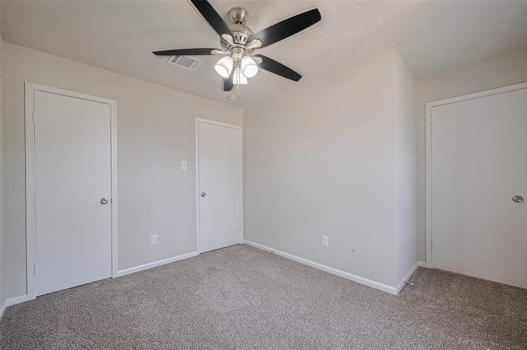 2802 Shotwell Court, Missouri City, Texas image 29