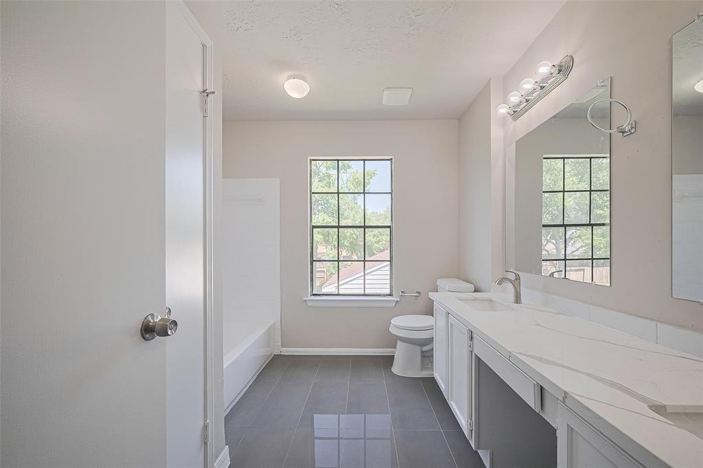 2802 Shotwell Court, Missouri City, Texas image 31