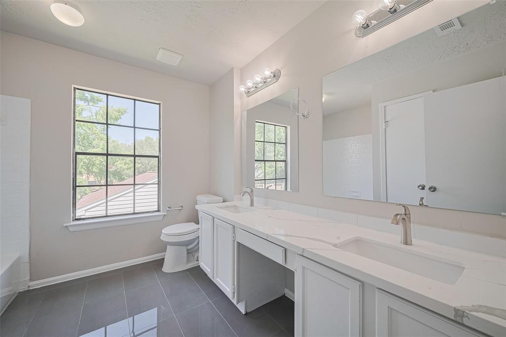 2802 Shotwell Court, Missouri City, Texas image 30