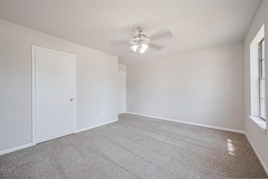 2802 Shotwell Court, Missouri City, Texas image 36