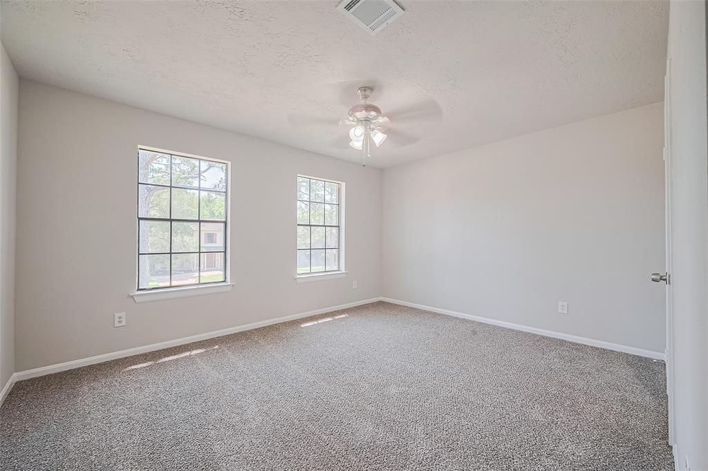 2802 Shotwell Court, Missouri City, Texas image 35