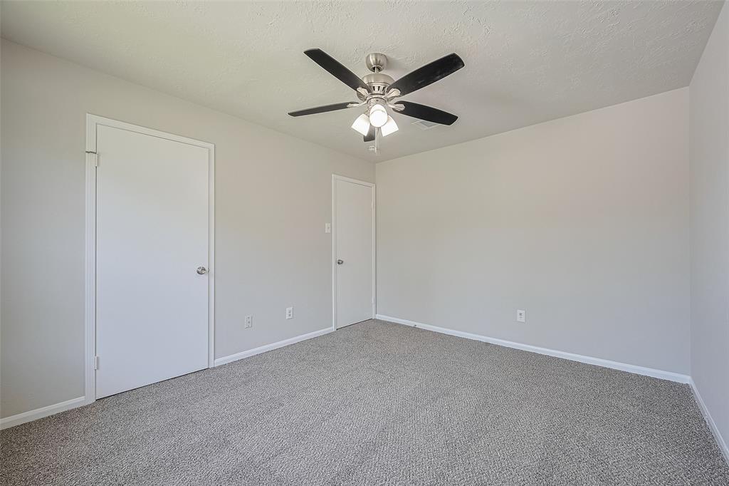 2802 Shotwell Court, Missouri City, Texas image 34