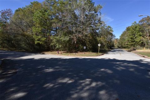 Photo of 0 Horizon At Chart Drive, Crosby, TX 77532 (MLS # 16794509) Photo of 0 Horizon At Chart Drive, Crosby, TX 77532 (MLS # 16794509)