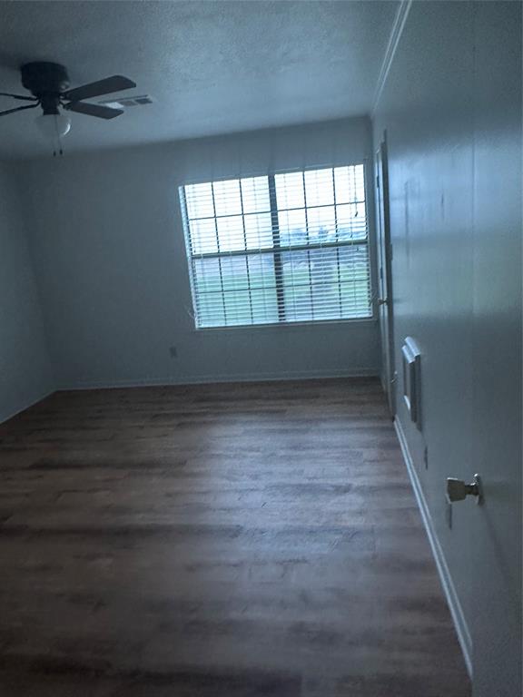 218 N Franklin Avenue, Cleveland, Texas image 8