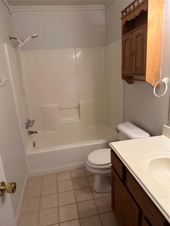 218 N Franklin Avenue, Cleveland, Texas image 12